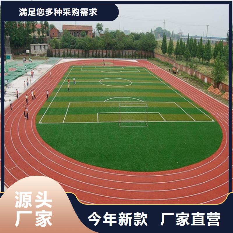 2025质量可靠##塑胶跑道##厂家批发