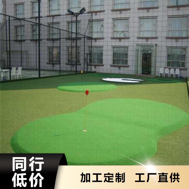 姑苏编织人造草坪上门服务