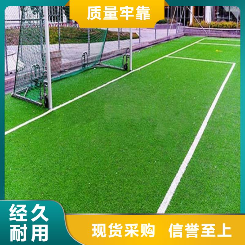 人造草坪,塑胶跑道支持定制批发