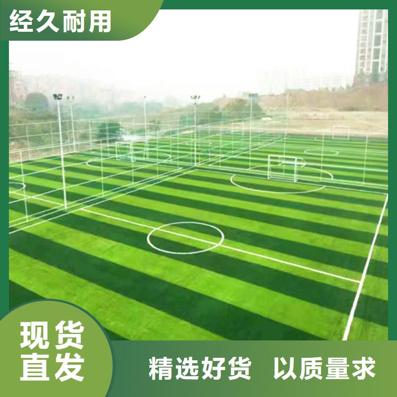 人造草坪_体育场塑胶跑道讲信誉保质量