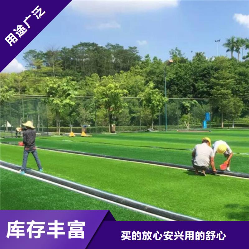 人造草坪_幼儿园足球场让利客户
