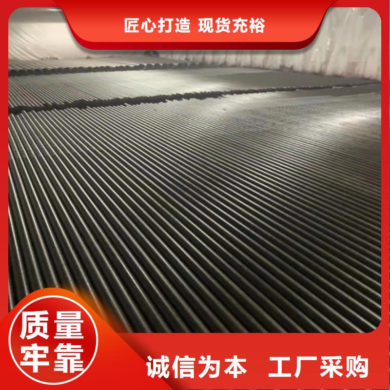 无缝钢管不锈钢实拍展现