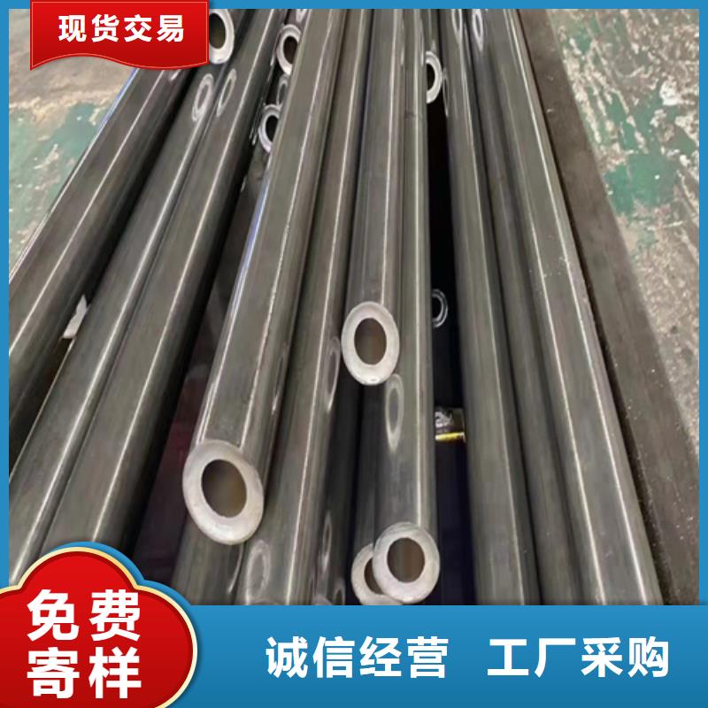 无缝钢管钢板价格货到付款