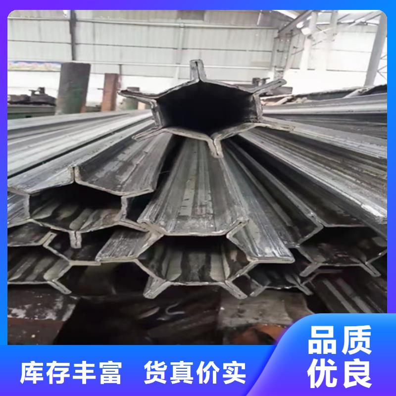 无缝钢管冷拔无缝钢管长期供应