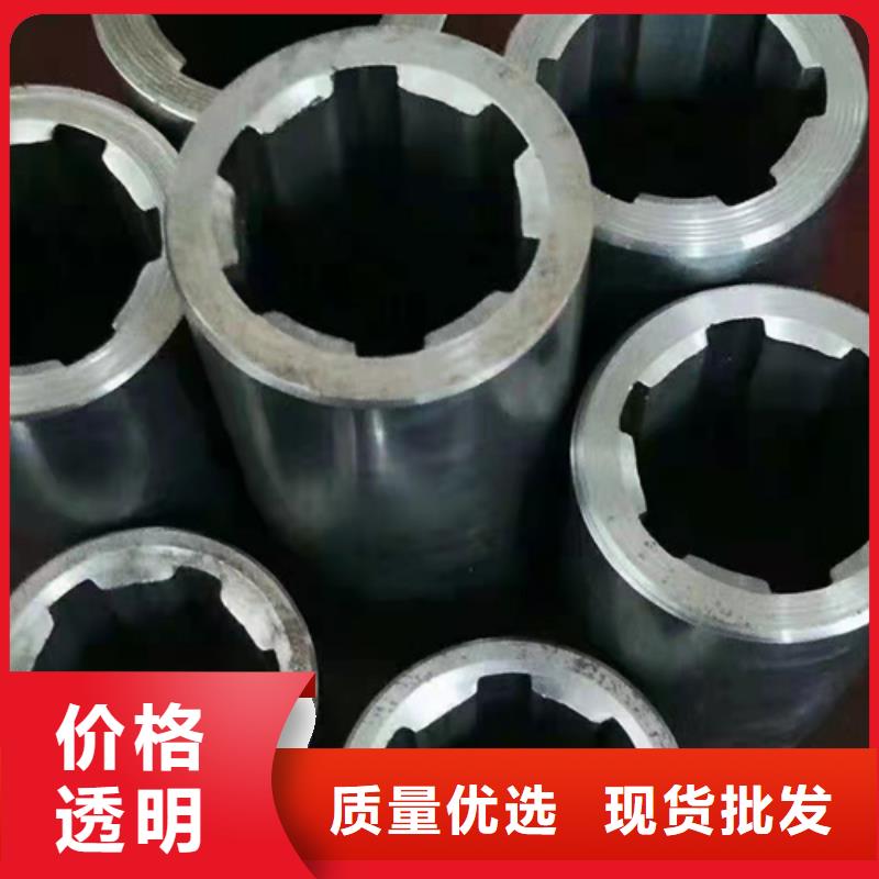 【图】高铁无缝钢管
