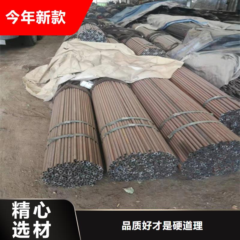 高压无缝钢管、高压无缝钢管价格