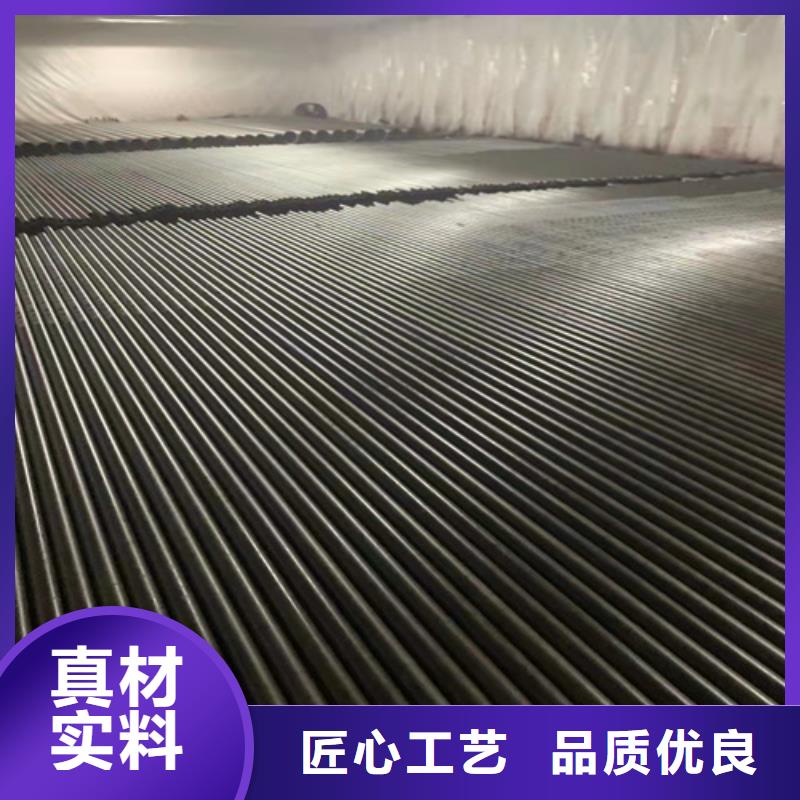无缝钢管-20Cr钢管把实惠留给您