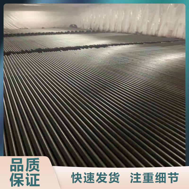 冷拉无缝钢管报价资讯