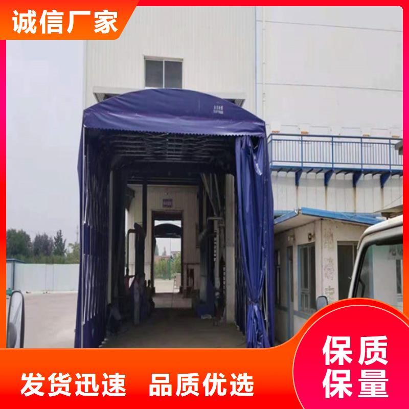 雨蓬质优价保