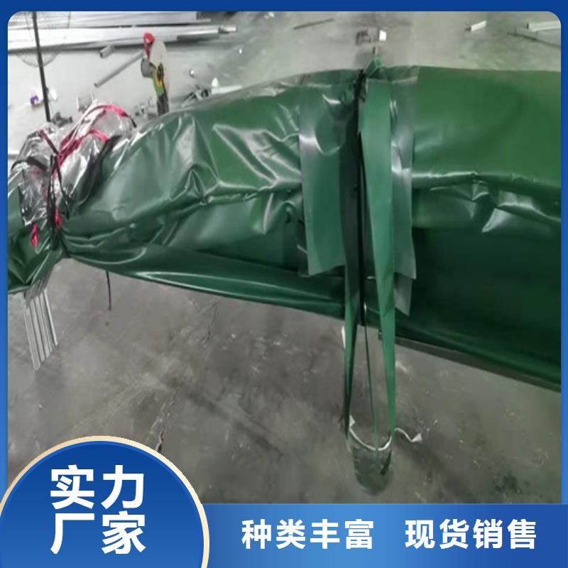 雨蓬质优价保