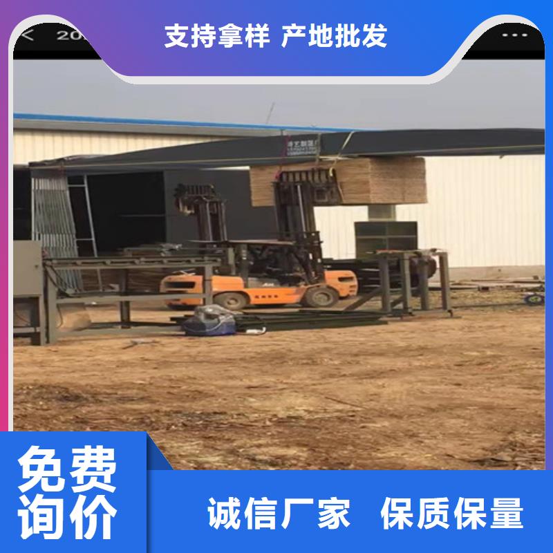 雨蓬-伸缩遮阳篷一件也发货