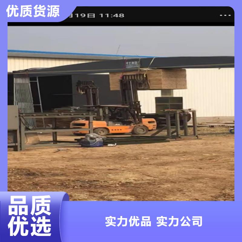 雨蓬品质值得信赖