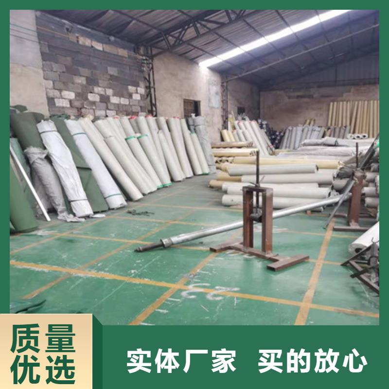 雨蓬质优价保