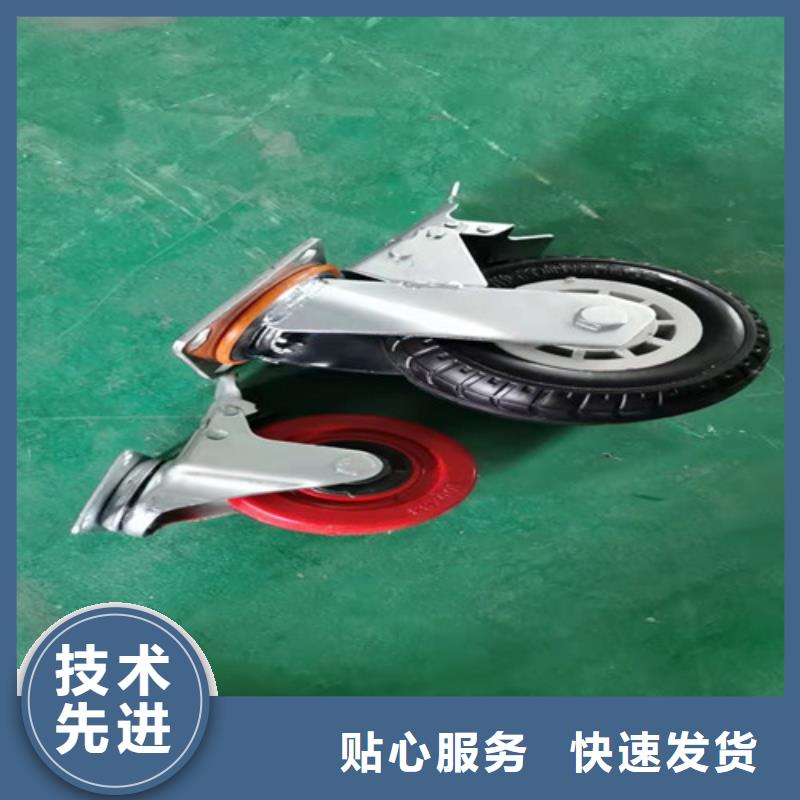 雨蓬仓储物流帐篷现货直发