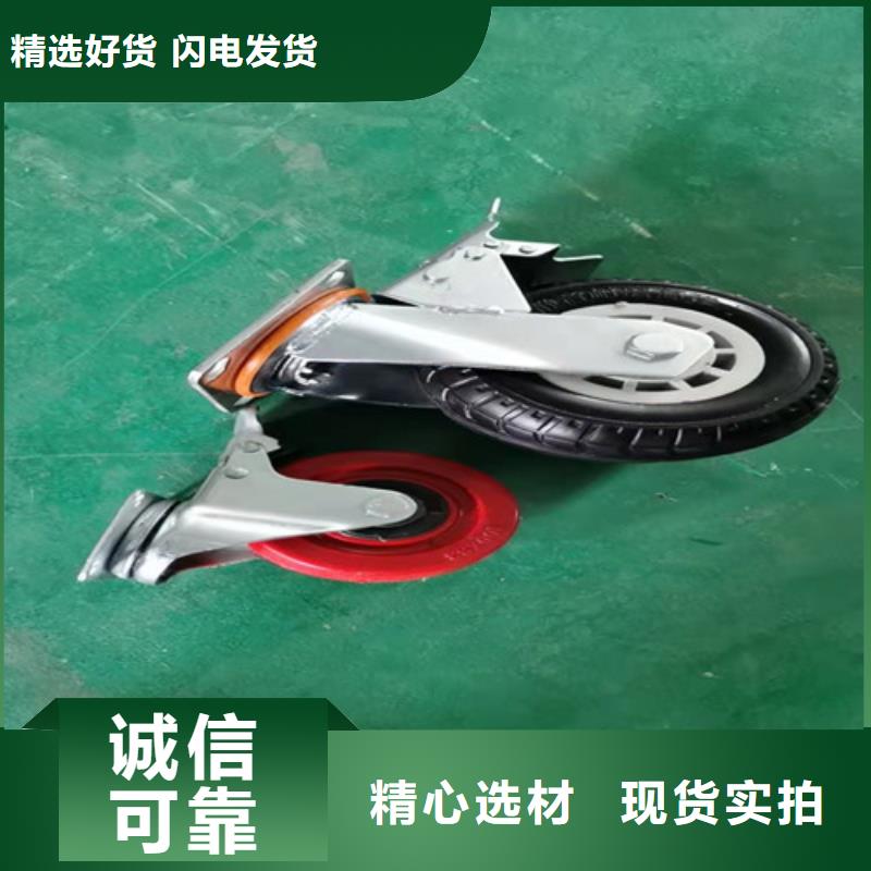 雨蓬-伸缩遮阳篷一件也发货