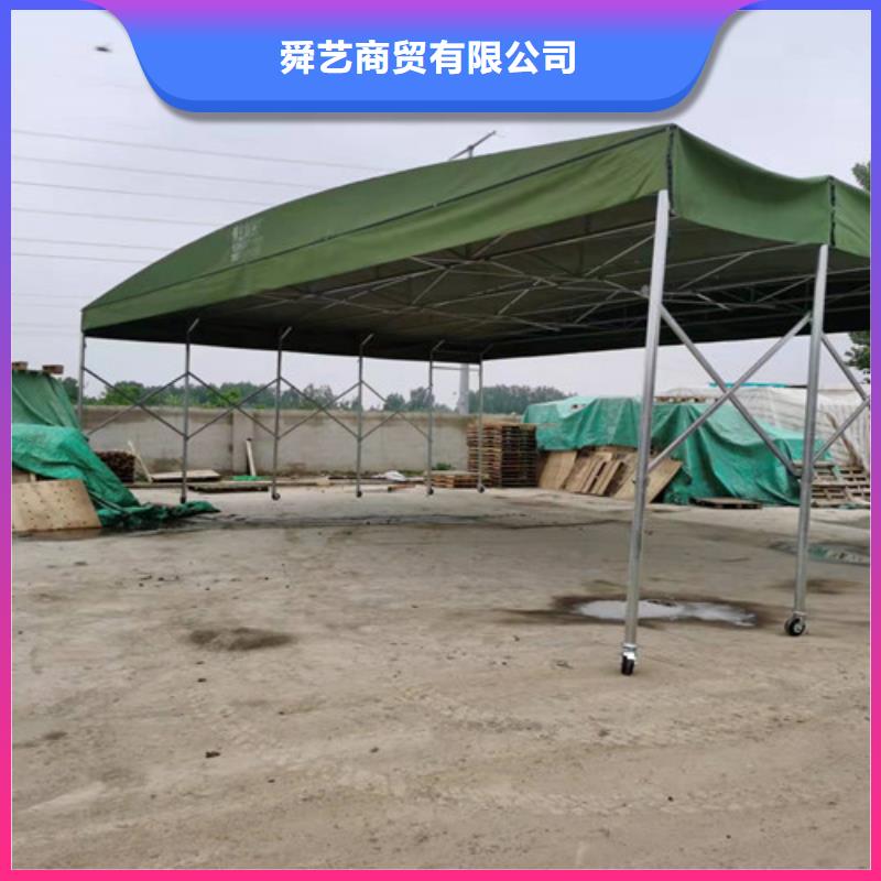  雨蓬可接急单