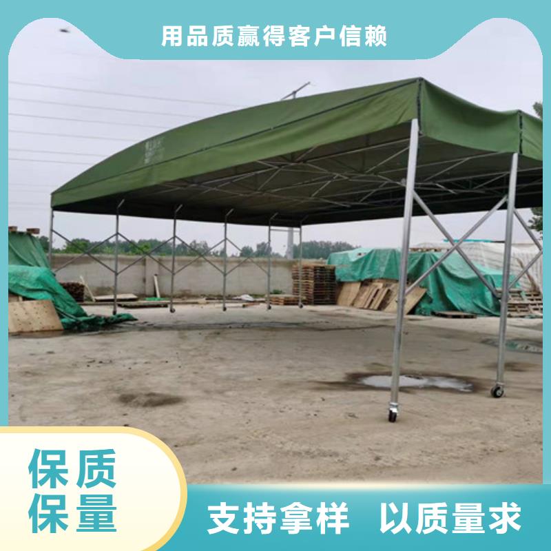 户外帐篷实力老厂