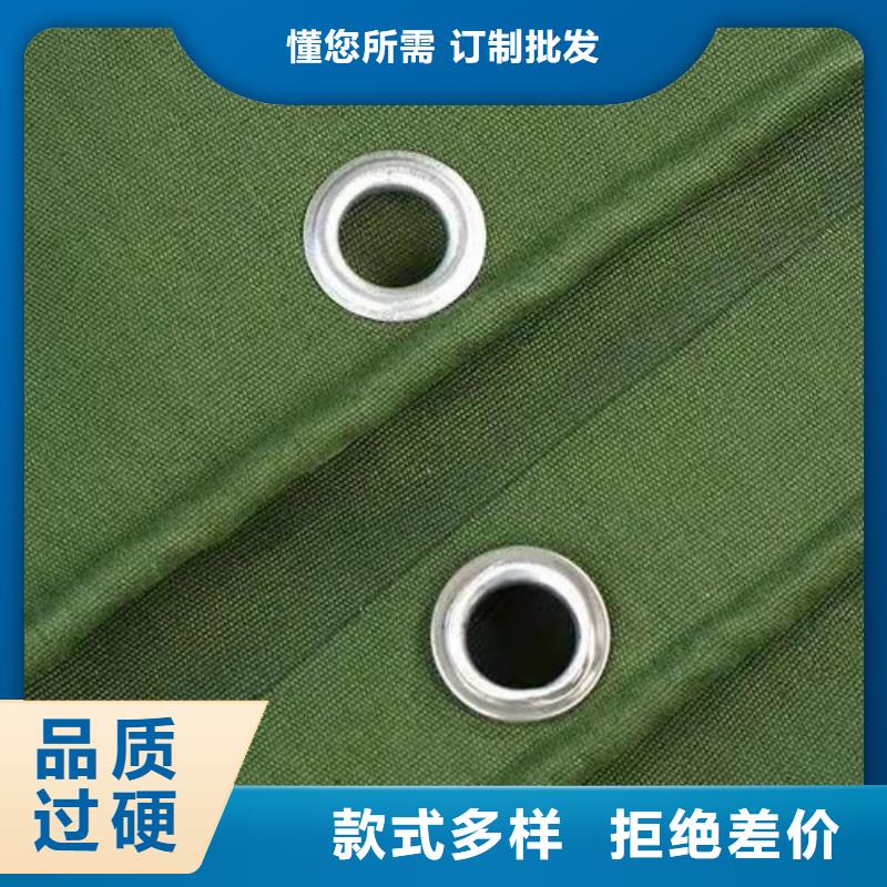 雨蓬厂家拥有先进的设备