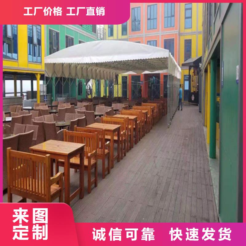 雨蓬质优价保