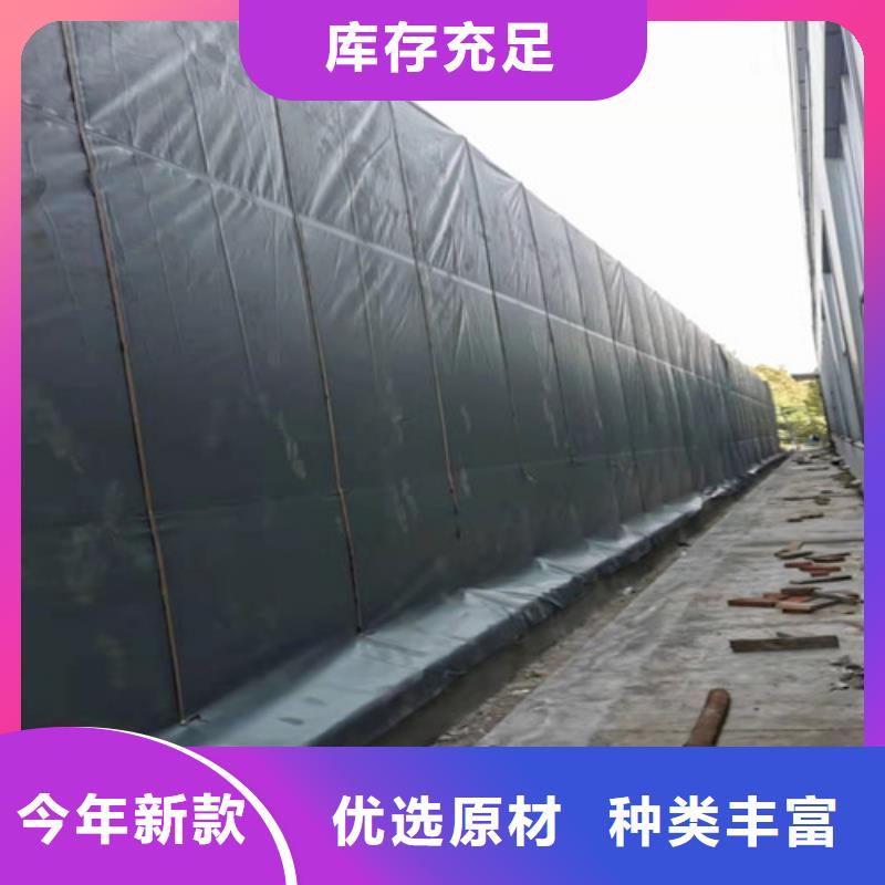 雨蓬产品实拍
