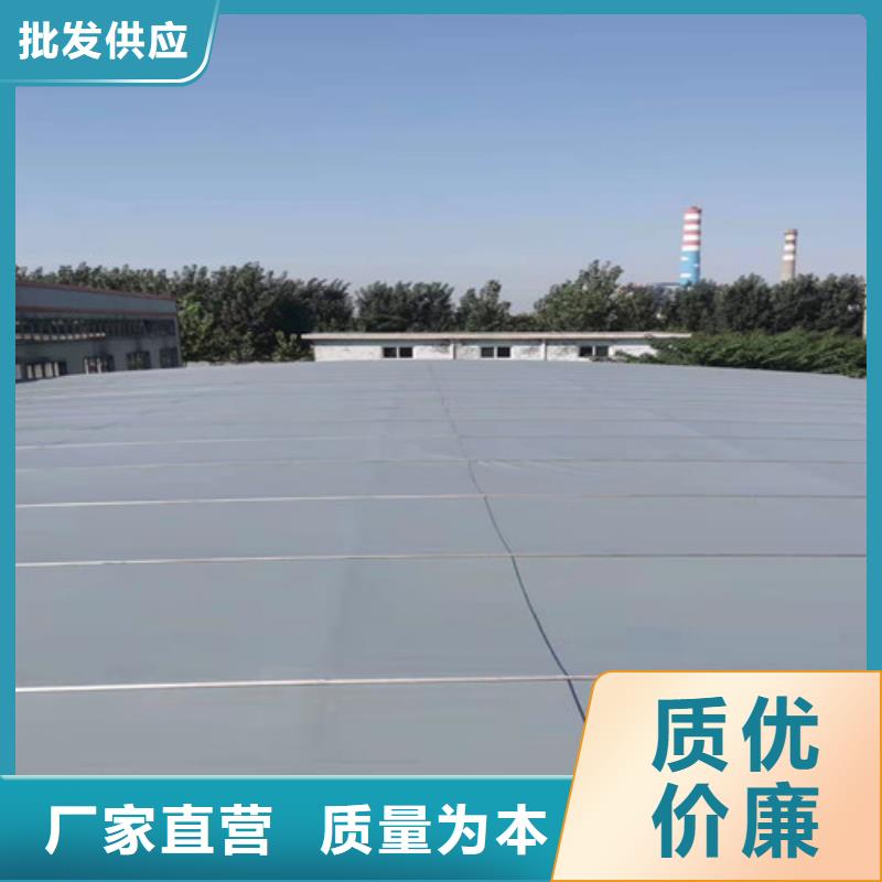 雨蓬产品实拍