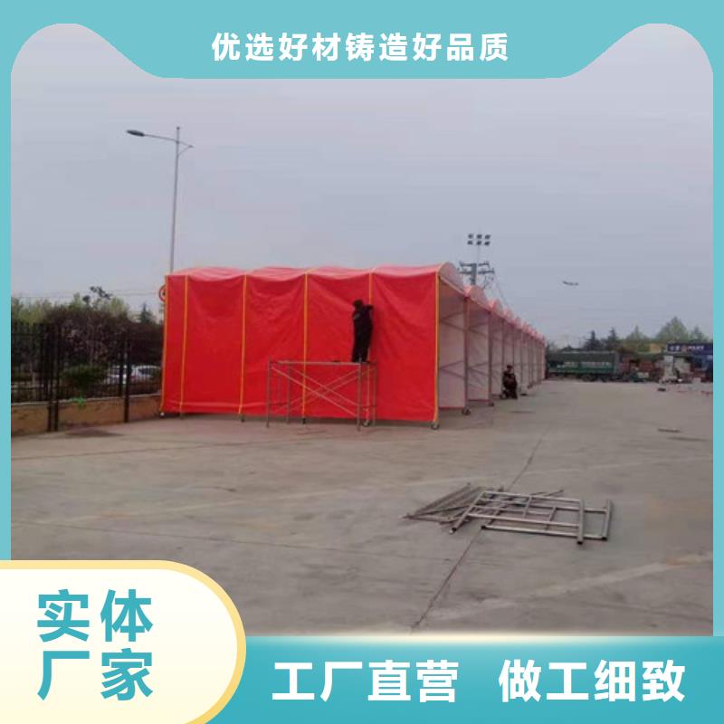  雨蓬优选货源