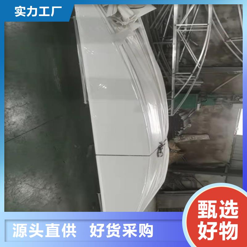 推拉雨棚现货直销