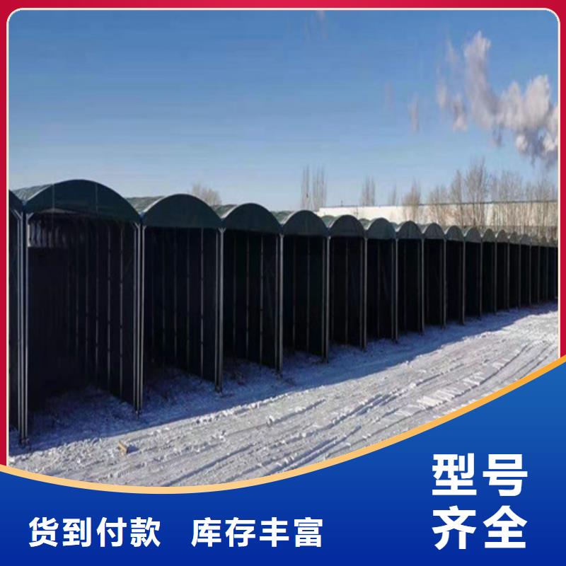  雨蓬欢迎新老客户垂询