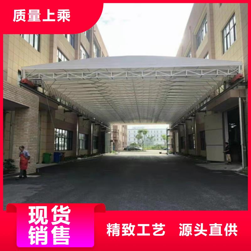  雨蓬欢迎新老客户垂询