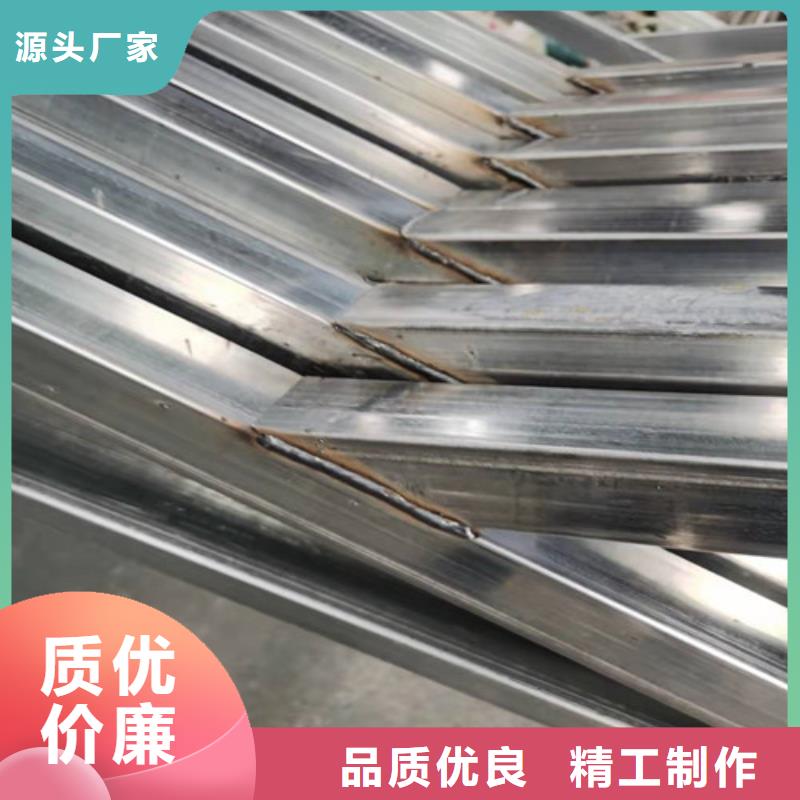雨蓬仓储物流帐篷现货直发