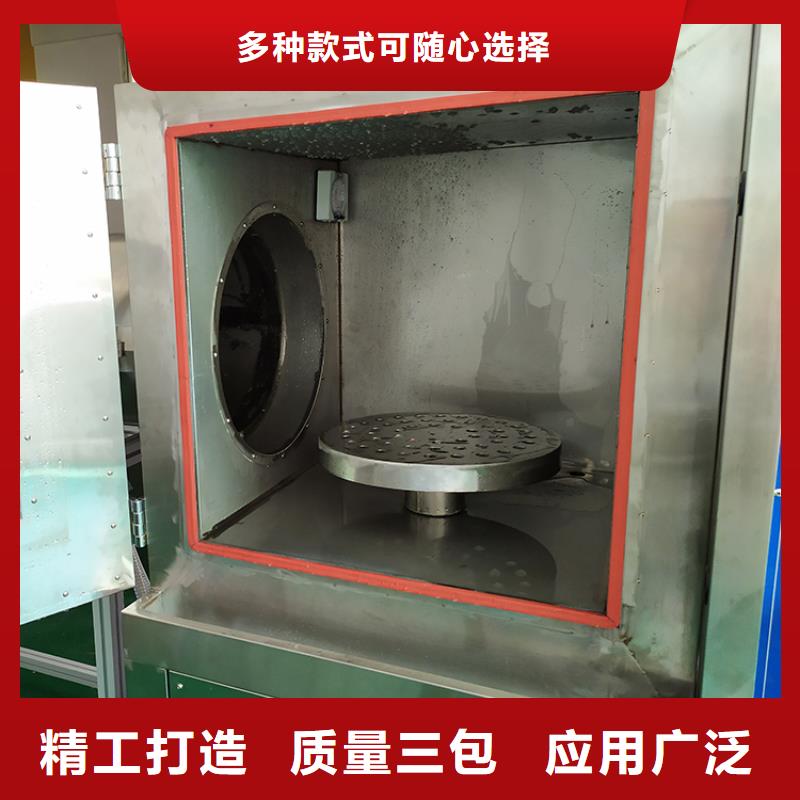 防水淋雨试验机老化架试验机实力商家供货稳定