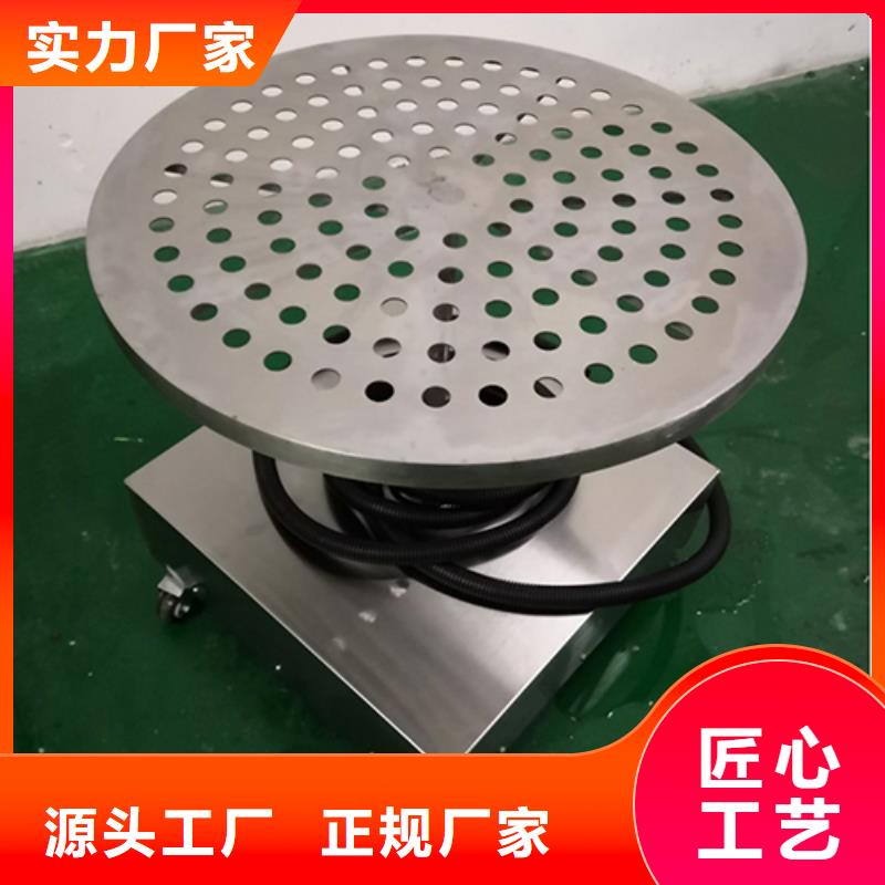 防水淋雨试验机老化架试验机实力商家供货稳定