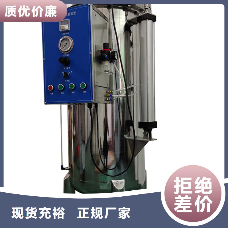 防水淋雨试验机老化架试验机实力商家供货稳定