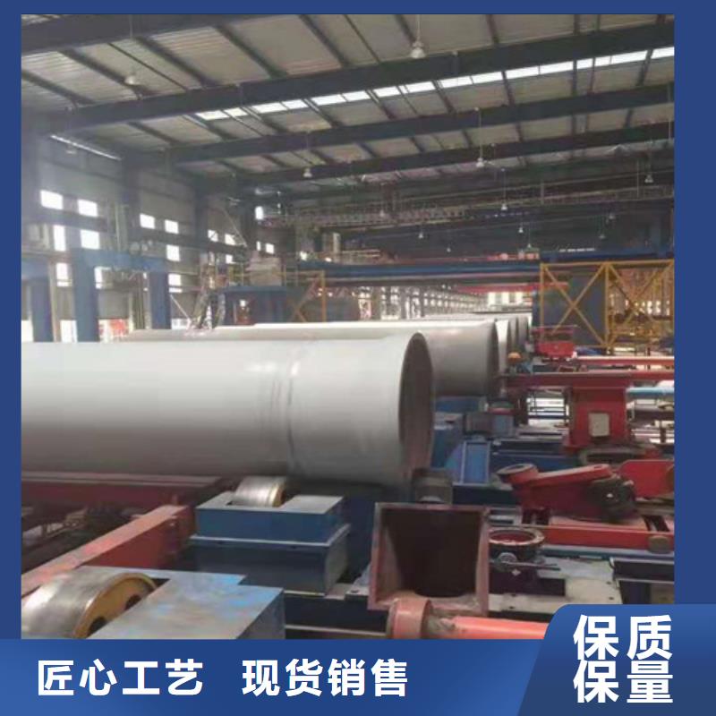 球墨铸铁管,国标球墨铸铁管诚信可靠
