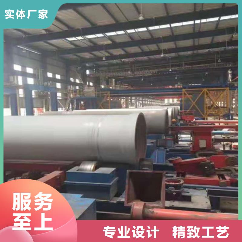 球墨铸铁管球墨铸铁沟盖板实力厂家直销
