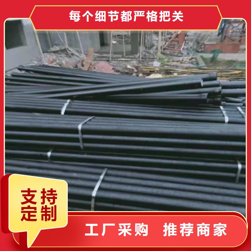 【图】DN700球墨铸铁管排水厂家批发