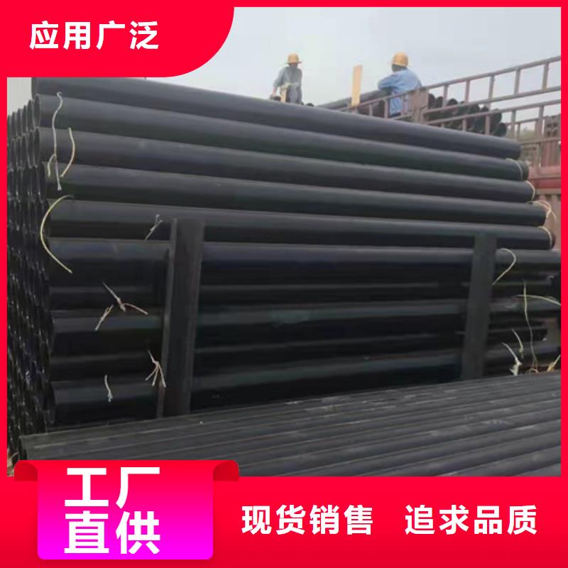 13295球墨管诚信厂家-品质保障