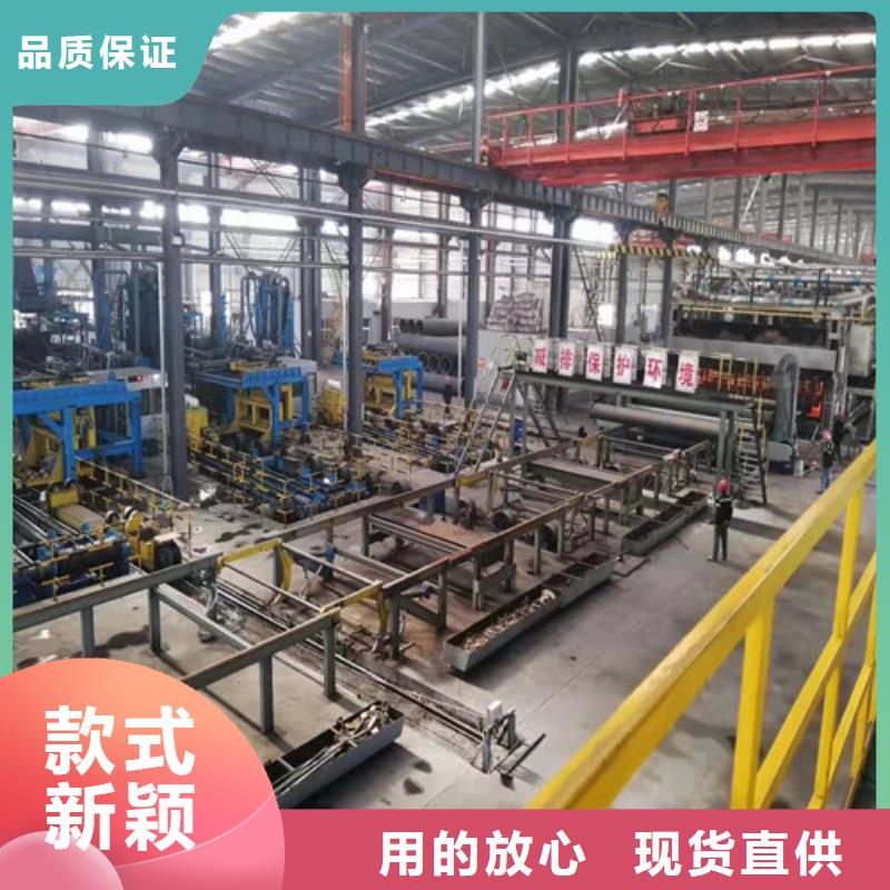 球墨铸铁管件,承插式离心球墨铸铁给水管自有厂家