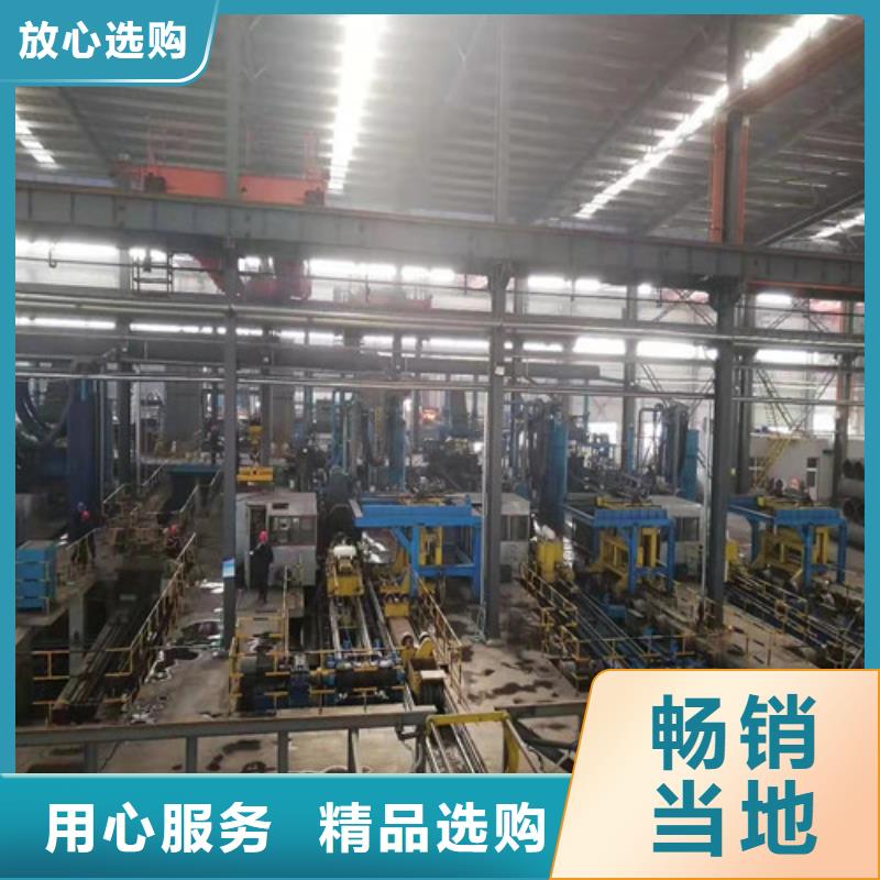 球墨铸铁管件-DN350球墨铸铁管0中间商差价