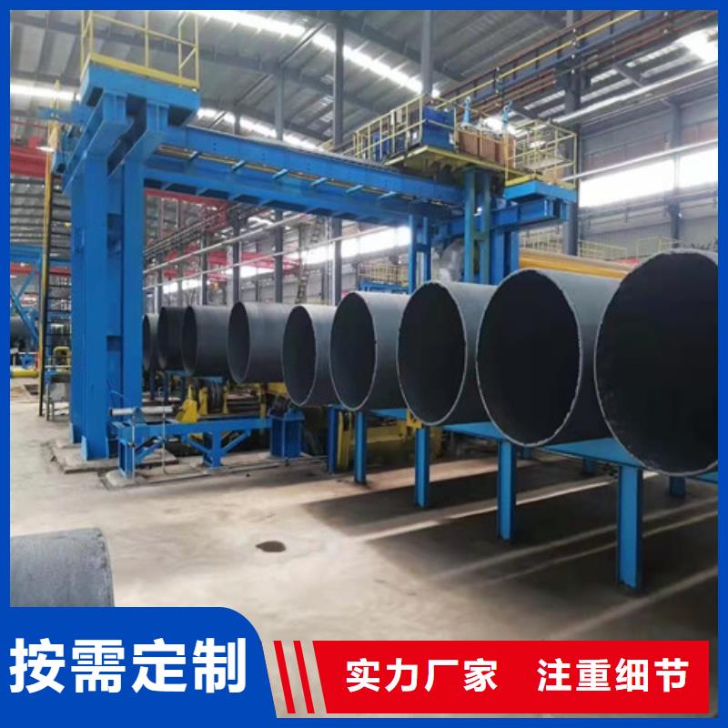 球墨铸铁管件-DN350球墨铸铁管0中间商差价
