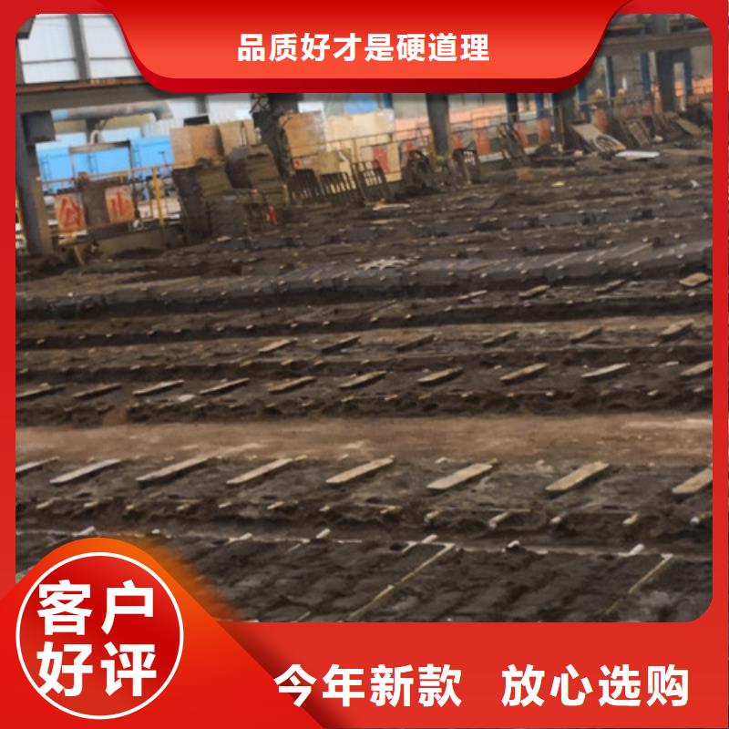 咨询球墨铸铁C250井盖方形厂家