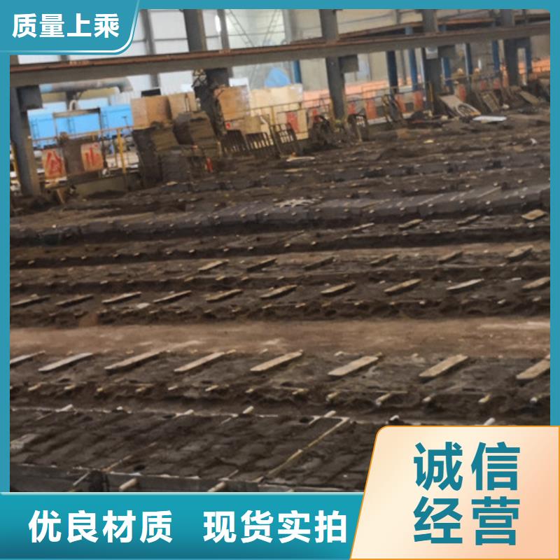 球墨铸铁井盖 隐形井盖甄选好物