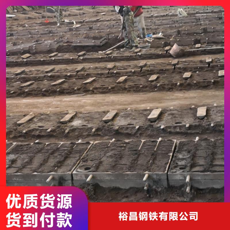 球墨铸铁井盖球磨铸铁管件您想要的我们都有