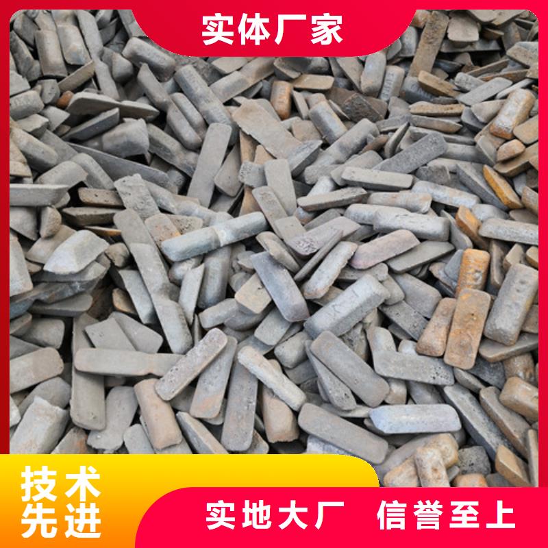 450*450*45kg方型球墨铸铁井盖高品质
