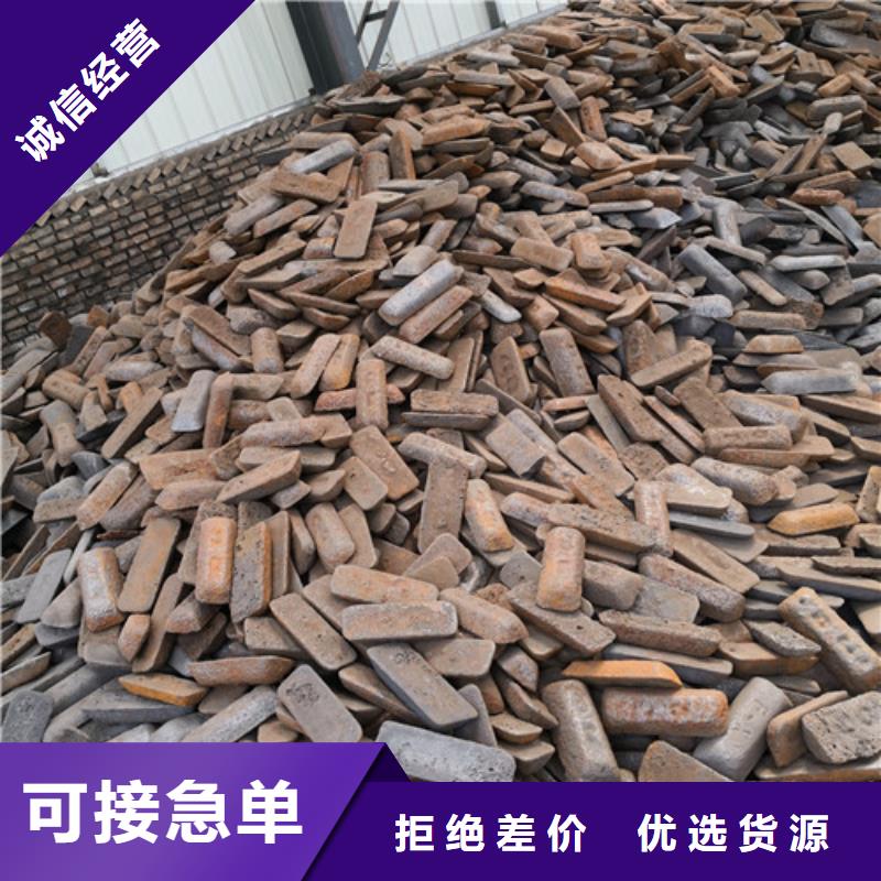 700*800球墨铸铁圆双层井盖就选格瑞管业有限公司