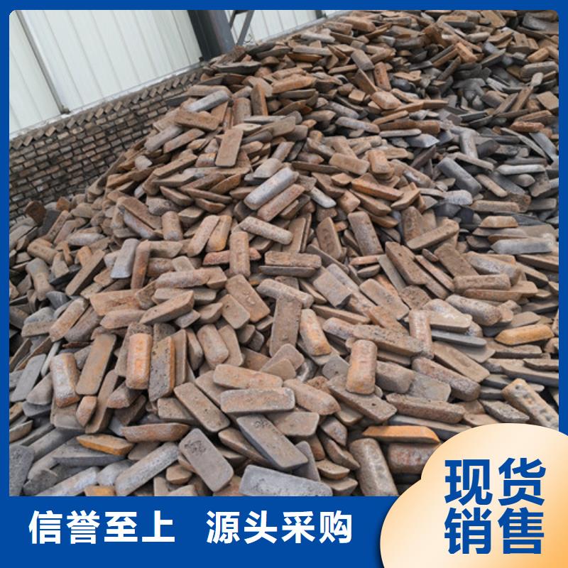 球墨铸铁C250井盖方形生产厂家欢迎订购