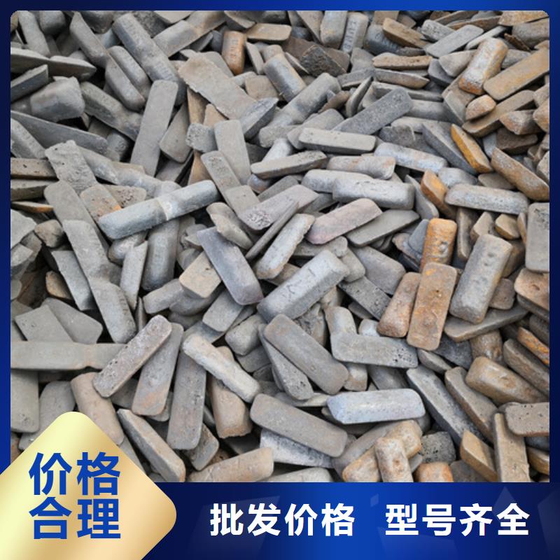 销售方形球墨铸铁D400井盖公司