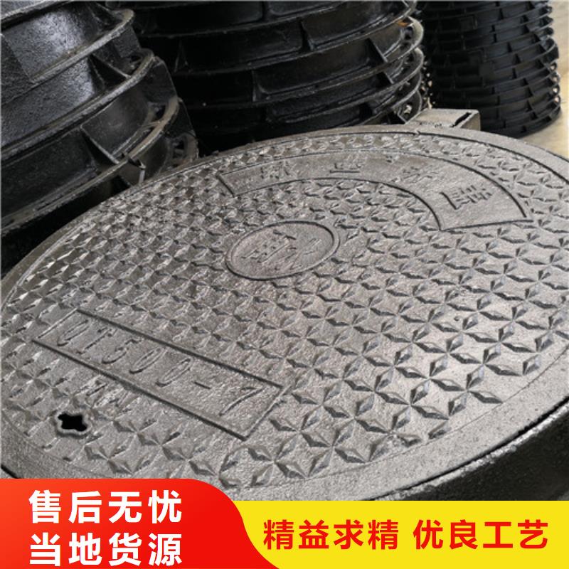 诚信的500*600*25kg厂家