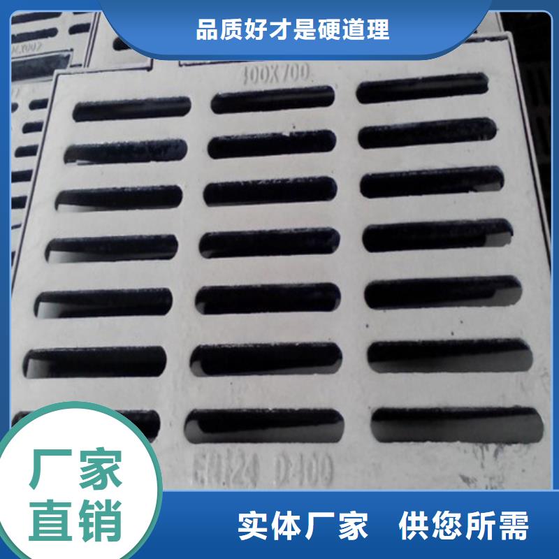 树脂单篦子厂家放心购