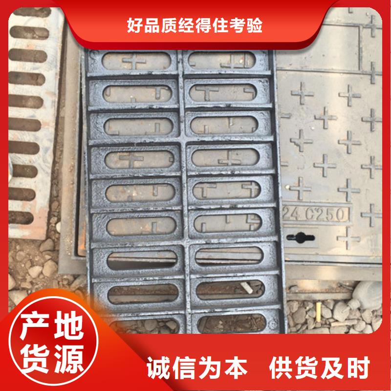 现货供应单篦子球墨铸铁_精选厂家